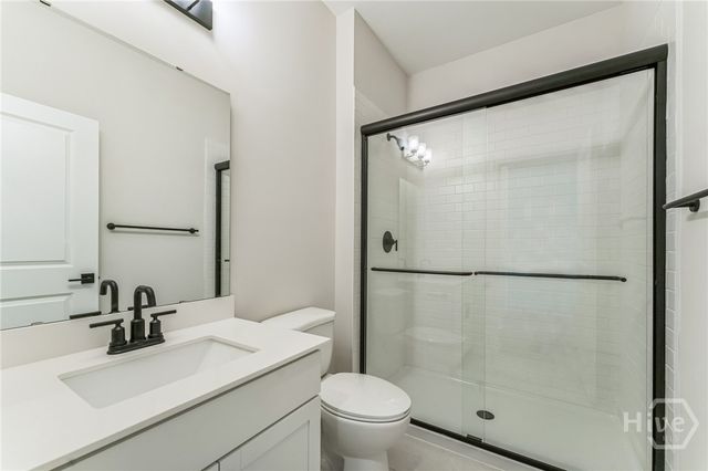 164 Mage Street, Savannah, GA 31302