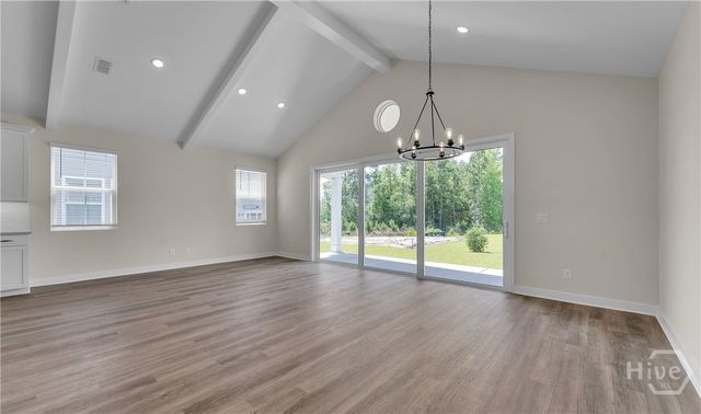 164 Mage Street, Savannah, GA 31302