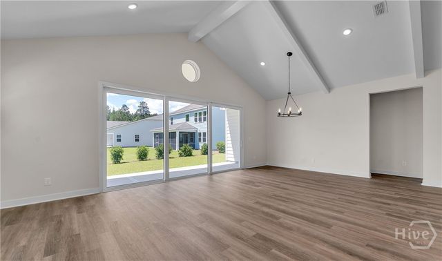 164 Mage Street, Savannah, GA 31302