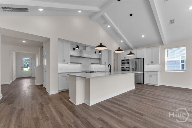 164 Mage Street, Savannah, GA 31302