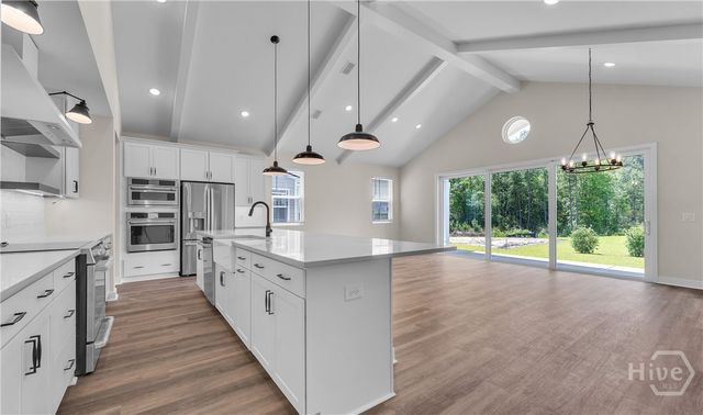 164 Mage Street, Savannah, GA 31302