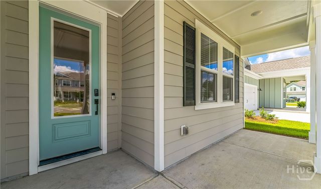 164 Mage Street, Savannah, GA 31302