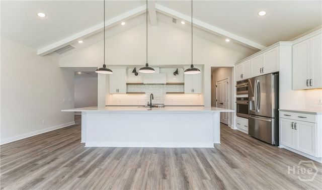 164 Mage Street, Savannah, GA 31302