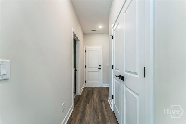 164 Mage Street, Savannah, GA 31302