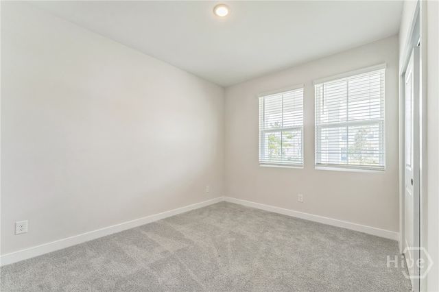 164 Mage Street, Savannah, GA 31302