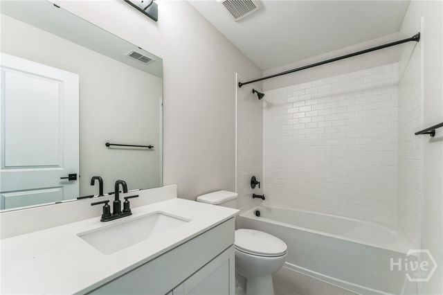 164 Mage Street, Savannah, GA 31302