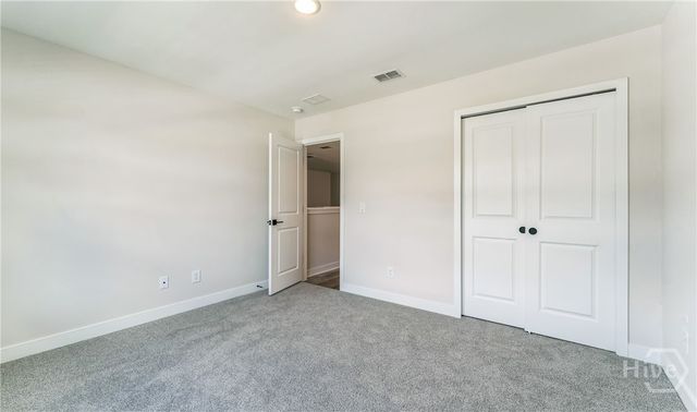 164 Mage Street, Savannah, GA 31302