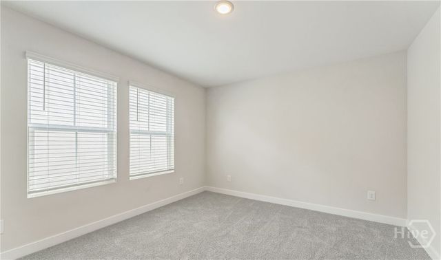 164 Mage Street, Savannah, GA 31302