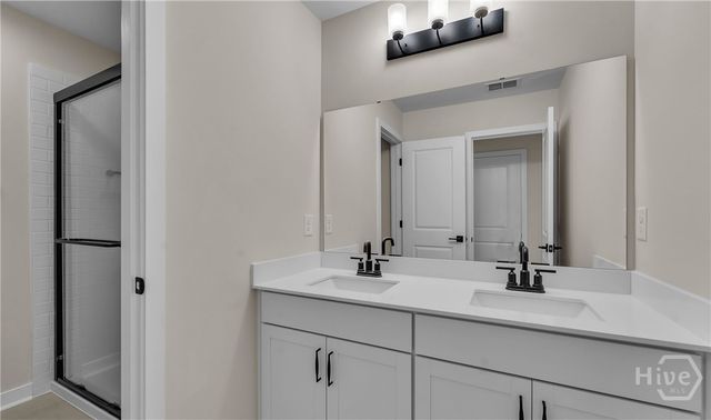 164 Mage Street, Savannah, GA 31302