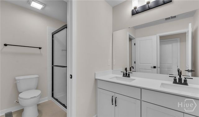 164 Mage Street, Savannah, GA 31302