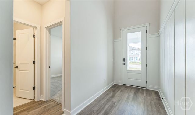 164 Mage Street, Savannah, GA 31302