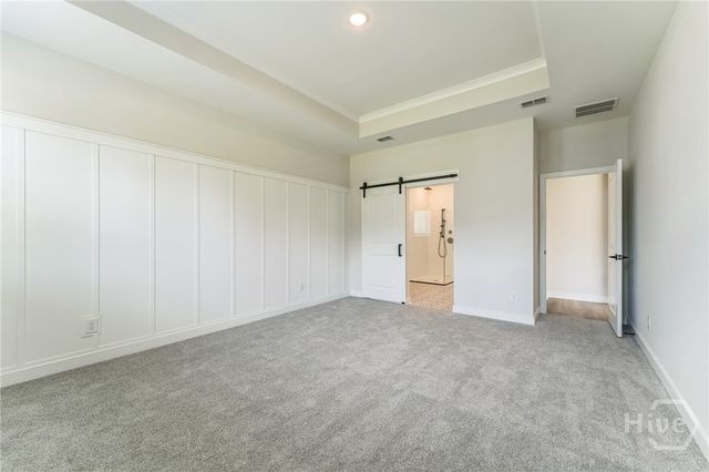 164 Mage Street, Savannah, GA 31302