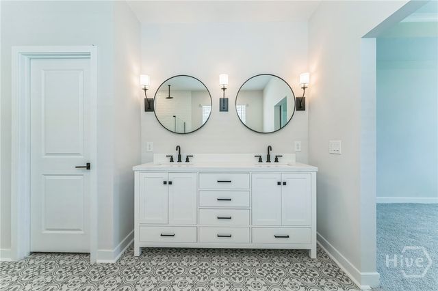 164 Mage Street, Savannah, GA 31302