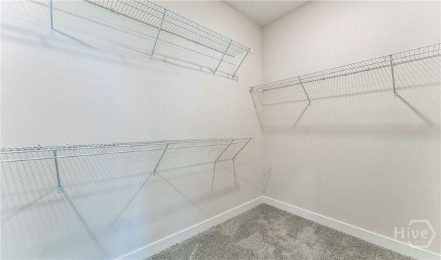 164 Mage Street, Savannah, GA 31302