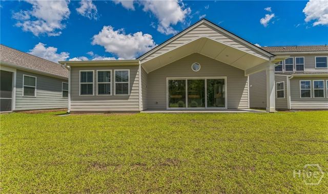 164 Mage Street, Savannah, GA 31302