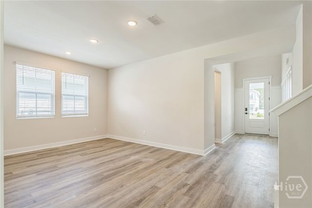 164 Mage Street, Savannah, GA 31302