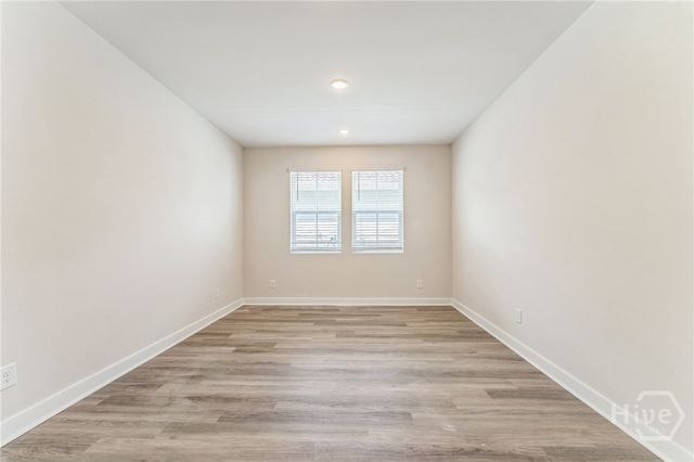 164 Mage Street, Savannah, GA 31302