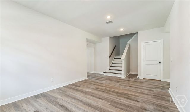 164 Mage Street, Savannah, GA 31302