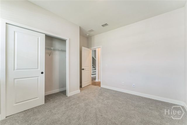 164 Mage Street, Savannah, GA 31302