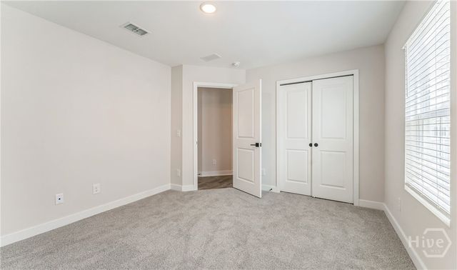 164 Mage Street, Savannah, GA 31302