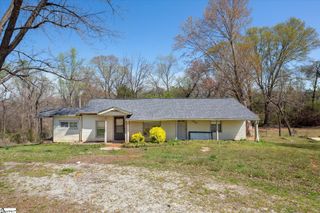 112 Latham Lane, Easley, SC 29640