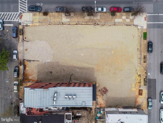 901 S ELLWOOD AVE, Baltimore, MD 21224