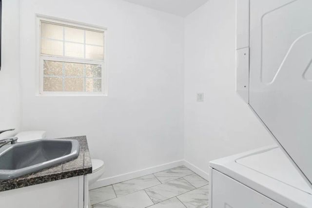 205 Waring, Riverside, CA 92507