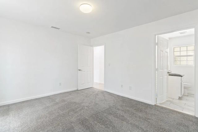 205 Waring, Riverside, CA 92507