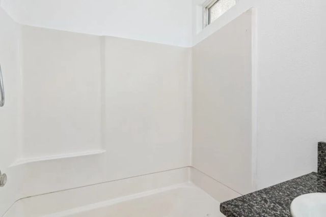 205 Waring, Riverside, CA 92507
