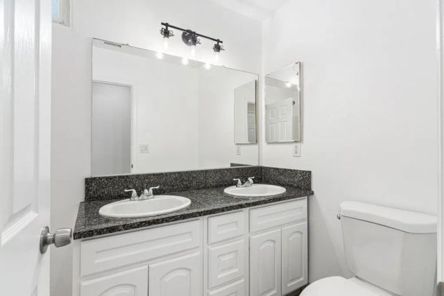 205 Waring, Riverside, CA 92507
