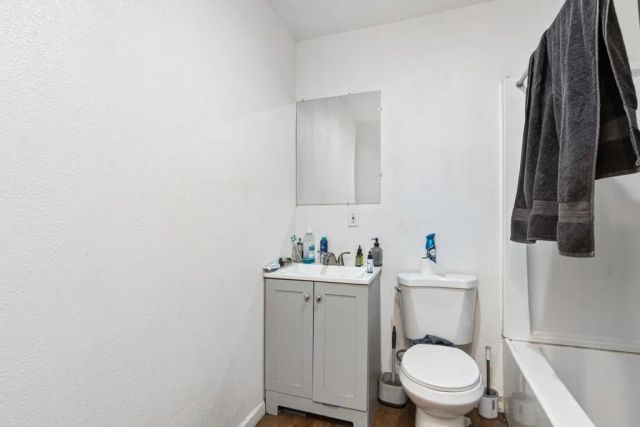 205 Waring, Riverside, CA 92507