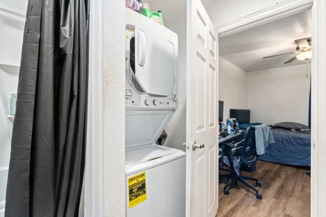 205 Waring, Riverside, CA 92507