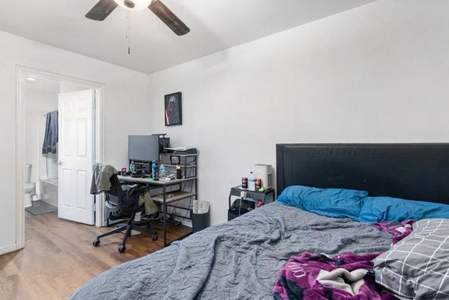 205 Waring, Riverside, CA 92507