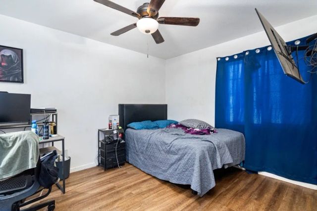 205 Waring, Riverside, CA 92507