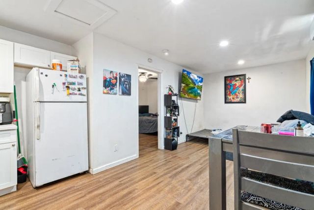 205 Waring, Riverside, CA 92507