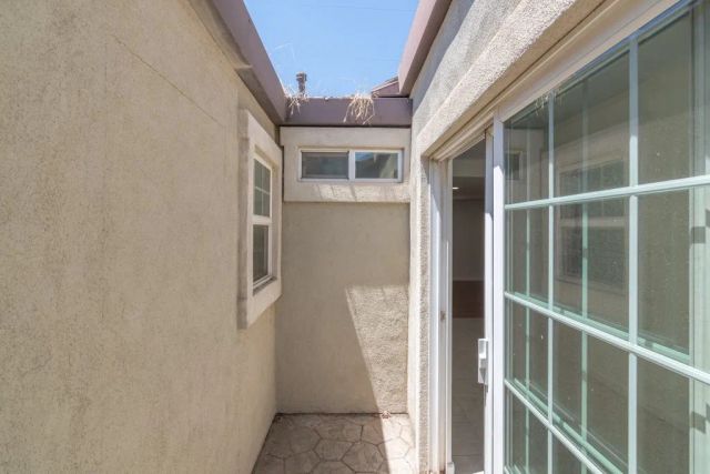 205 Waring, Riverside, CA 92507