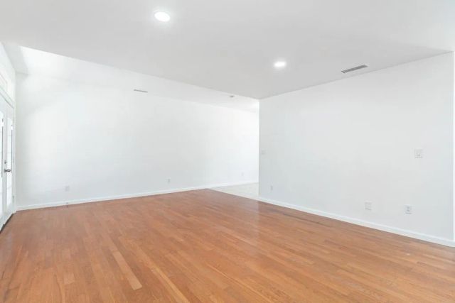 205 Waring, Riverside, CA 92507