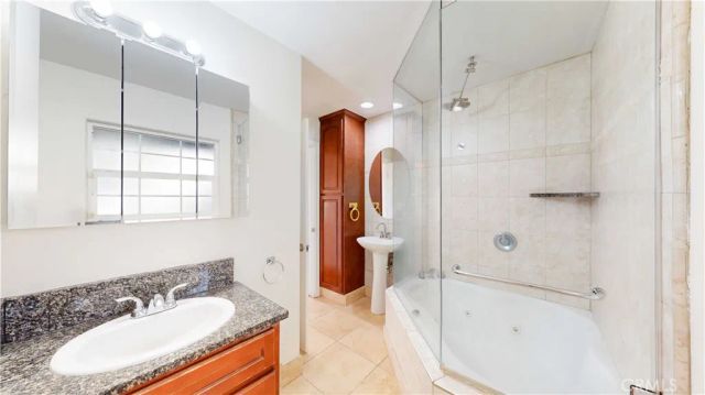 205 Waring, Riverside, CA 92507