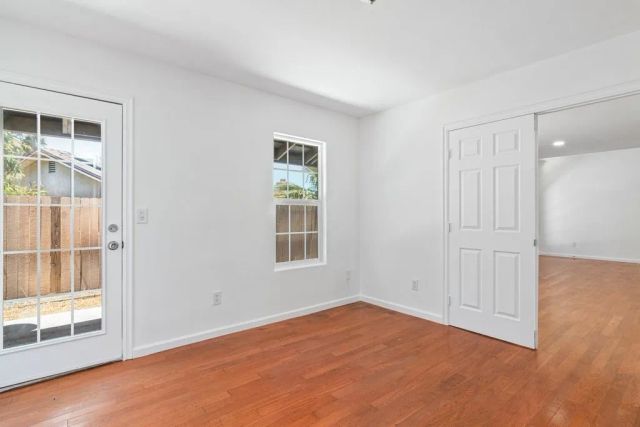 205 Waring, Riverside, CA 92507
