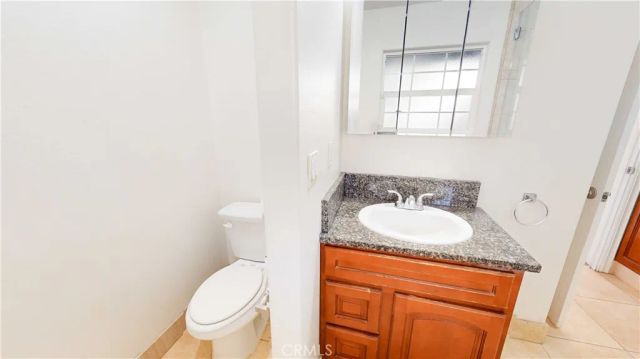 205 Waring, Riverside, CA 92507