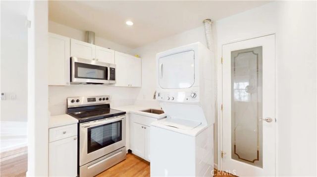 205 Waring, Riverside, CA 92507