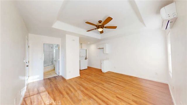 205 Waring, Riverside, CA 92507