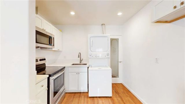 205 Waring, Riverside, CA 92507