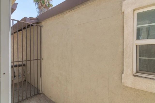 205 Waring, Riverside, CA 92507
