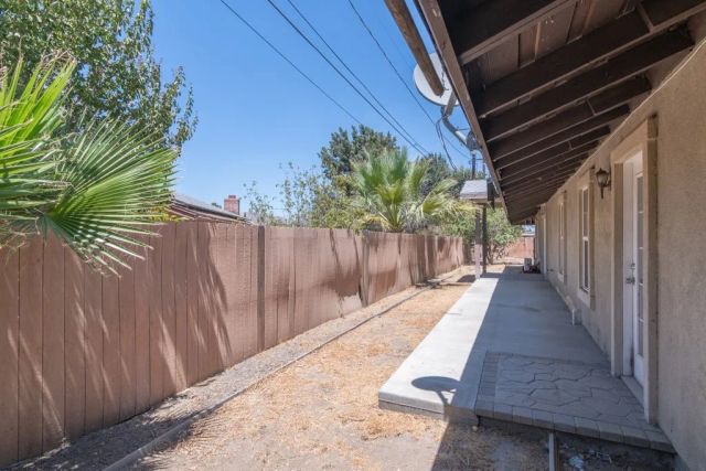 205 Waring, Riverside, CA 92507