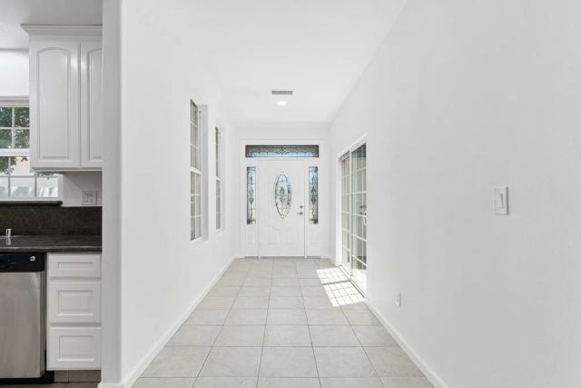 205 Waring, Riverside, CA 92507