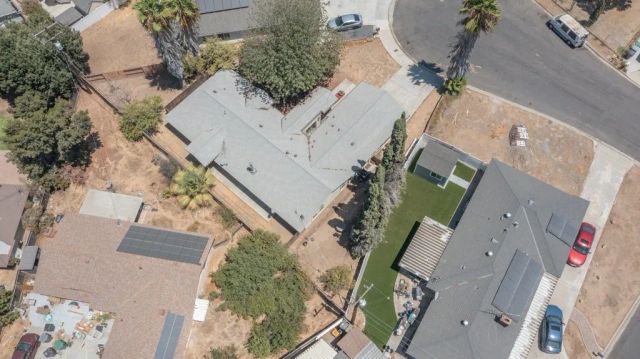 205 Waring, Riverside, CA 92507
