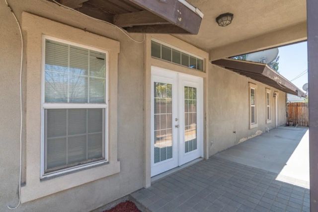 205 Waring, Riverside, CA 92507