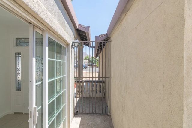 205 Waring, Riverside, CA 92507