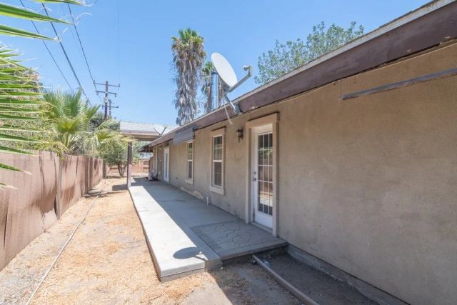 205 Waring, Riverside, CA 92507